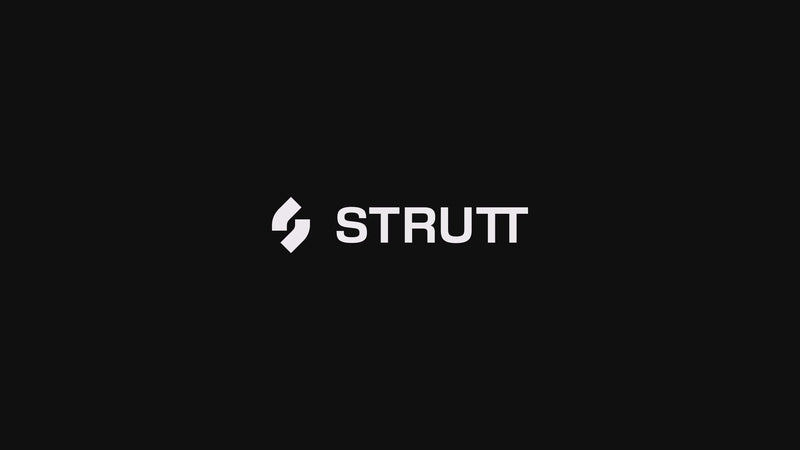 Your Ultimate Guide to the Strutt ev¹c