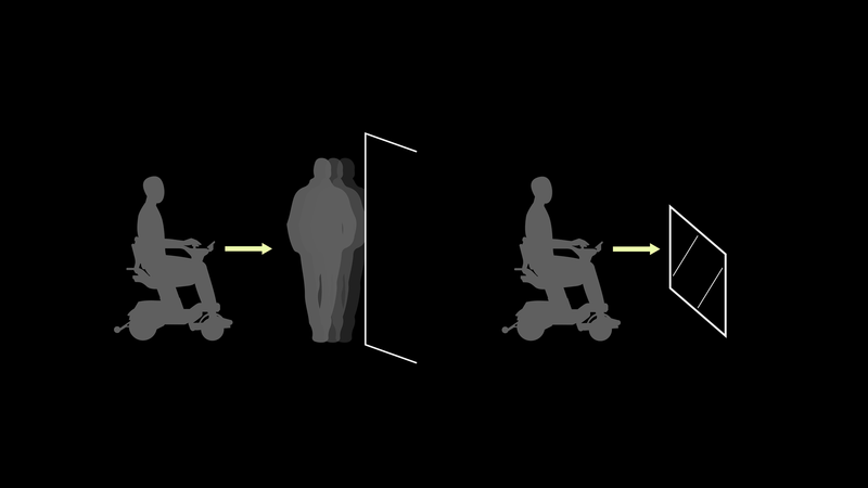 Driving Smart: Your Guide to the evSense System and Co-Pilot