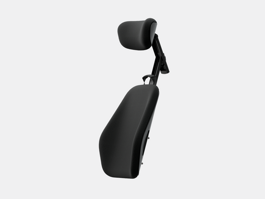 Strutt ev¹ Extended Backrest (Pre-Order)