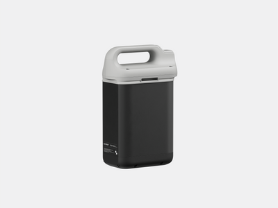 Strutt ev¹ Flight-safe Battery (Pre-Order)