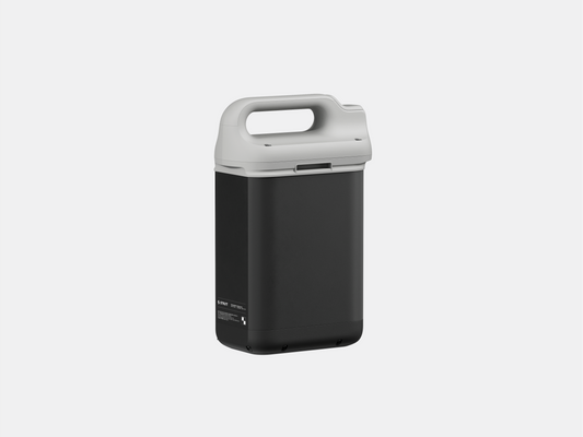 Strutt ev¹ Flight-safe Battery (Pre-Order)